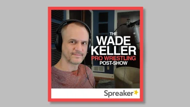 FREE PODCAST 2/27 – Wade Keller Post-Show – WWE Smackdown: Keller & Landell talk about pros and cons of Drew’s possible WrestleMania opponents, Sami’s trajectory, women’s WM scene, more (155 min.)