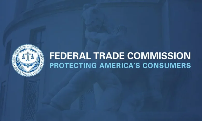 FTC Chairman Andrew N. Ferguson Issues Warning Letters to CEOs of PayPal, Stripe, Visa and Mastercard About Debanking American Consumers