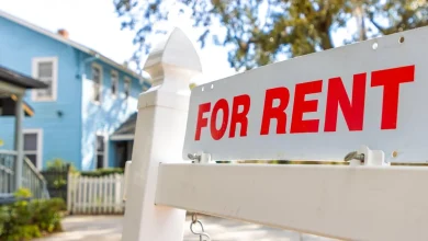 FTC to refund more than $47 million to consumers allegedly deceived by Invitation Homes