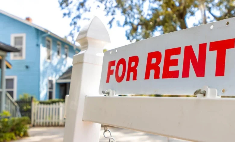 FTC to refund more than $47 million to consumers allegedly deceived by Invitation Homes