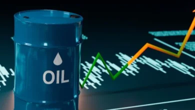 FTSE 100 Live: Blue-chips expected to open lower amid Iran turmoil; Spring Statement set to add to the mix