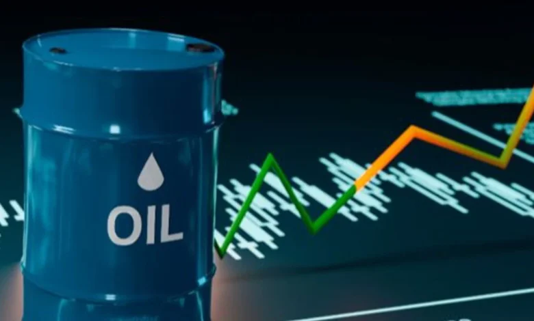 FTSE 100 Live: Blue-chips expected to open lower amid Iran turmoil; Spring Statement set to add to the mix