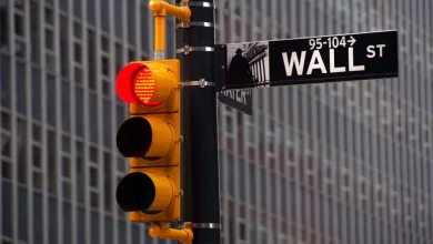 FTSE 100 Live: Index poised for small recovery as Iran conflict enters 7th day