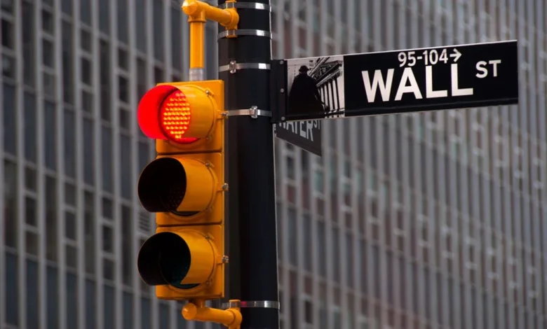 FTSE 100 Live: Index poised for small recovery as Iran conflict enters 7th day