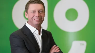 FTSE 250 in February: AO, Oxford Nanopore & Softcat sink