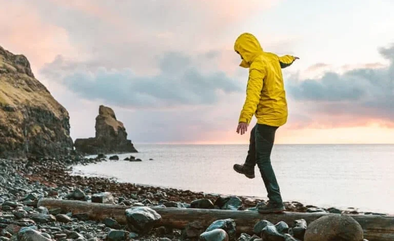 FTSE 250 underdog with 7% dividend yield: could this turnaround play deliver big?