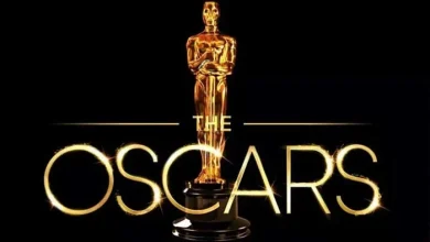 FULL LIST: Nigerian-British actress among nominees as 2026 Oscars holds