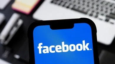 Facebook launches a new monetization program to attract popular creators from TikTok, YouTube