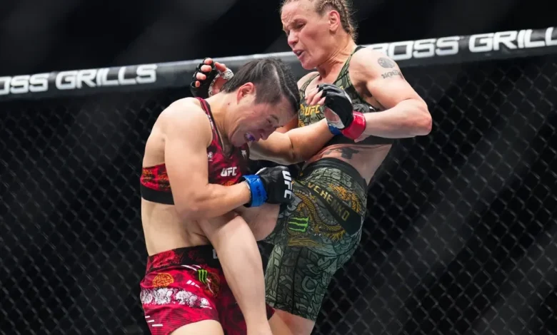 Fact Check! Bullet Fires Back At ‘Silly Baby’ Barber