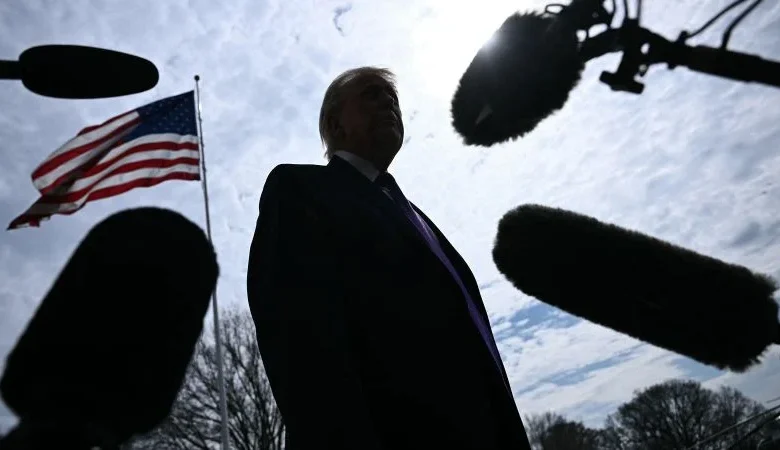 Fact check: Debunking Trump’s mail-in voting claims