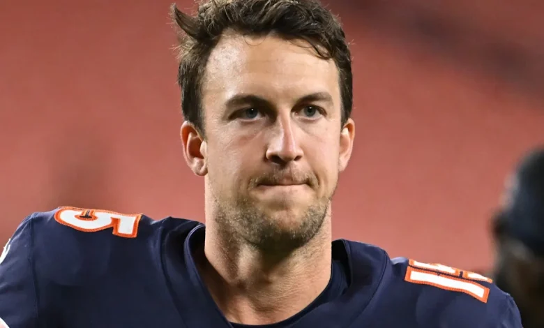 Falcons add ex-Broncos quarterback for depth behind Tua Tagovailoa