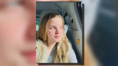 Family, friends mourn teenage girl shot and killed near Glenview, Illinois