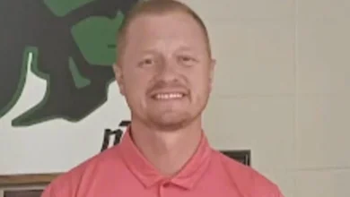 Family of teacher killed during prank asks for charges to be dropped against teens