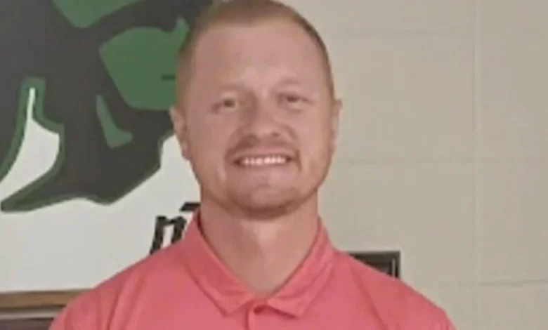 Family of teacher killed during prank asks for charges to be dropped against teens