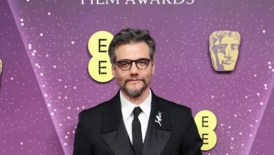 Famosos elogiam atuação de Wagner Moura em post do Oscar: 'Ele é o melhor'