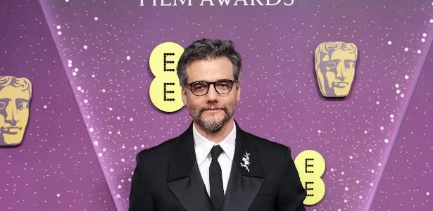 Famosos elogiam atuação de Wagner Moura em post do Oscar: 'Ele é o melhor'