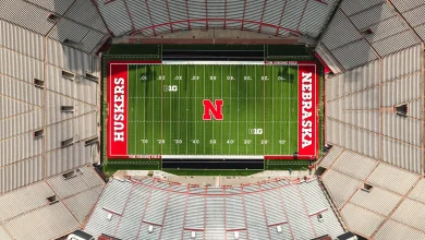 Fan Information for Saturday’s Nebraska Football Spring Game - University of Nebraska