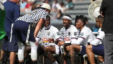 Fanatics Flag Football Classic draws 650,000 viewers on Fox