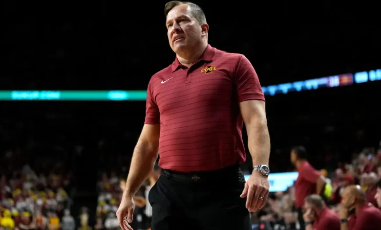 Fanatics Sportsbook promo code NYPOST: Bet $5, get $200 FanCash for Arizona State vs. Iowa State