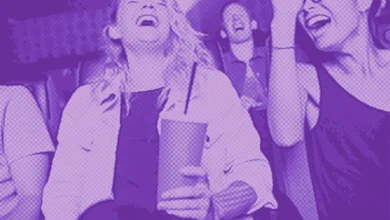 Fans Mourn Unrealized 'Men in Black' and '21 Jump Street' Crossover