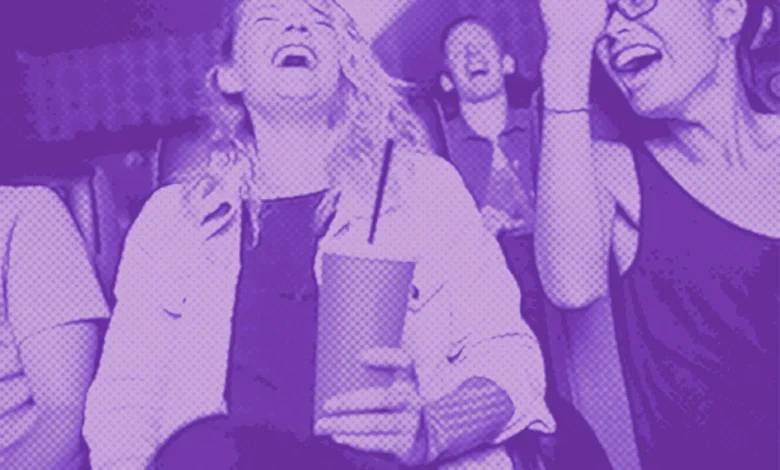 Fans Mourn Unrealized 'Men in Black' and '21 Jump Street' Crossover