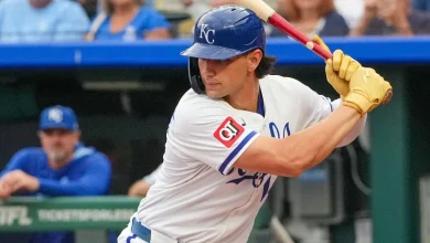 Fantasy Baseball Opening Day: Sleepers & Must-Have Team