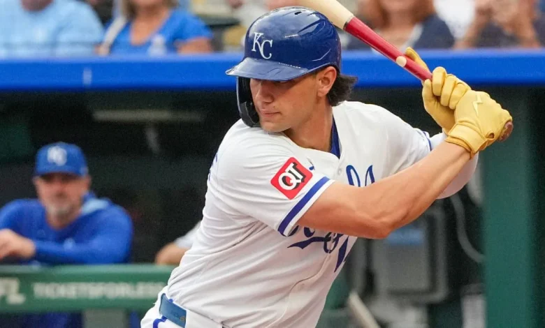 Fantasy Baseball Opening Day: Sleepers & Must-Have Team