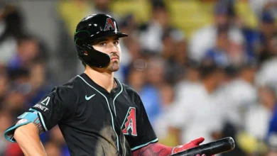 Fantasy Baseball Top-300 Rankings: RotoWire Roundtable Update