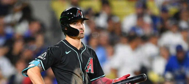 Fantasy Baseball Top-300 Rankings: RotoWire Roundtable Update