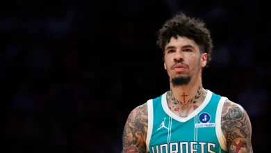 Fantasy Basketball Bounce-Back Candidates 2026-27: Zion Williamson, LaMelo Ball & Top Risers