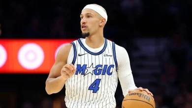 Fantasy basketball picks, DFS and betting tips for Thursday's NBA games