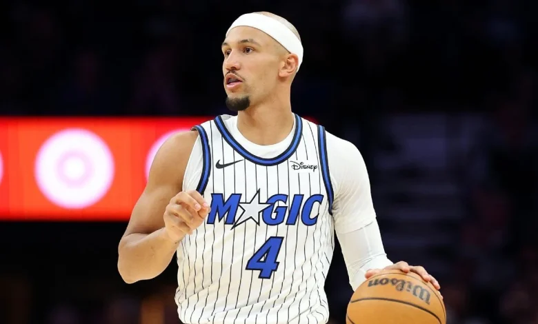 Fantasy basketball picks, DFS and betting tips for Thursday's NBA games