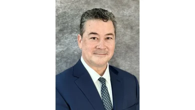 Farmers Insurance® Appoints John Pham as Chief Strategy & Risk Officer
