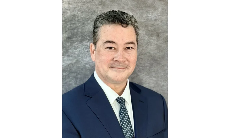 Farmers Insurance® Appoints John Pham as Chief Strategy & Risk Officer