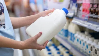Farmers question motive behind supermarket dairy price cuts