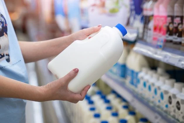 Farmers question motive behind supermarket dairy price cuts