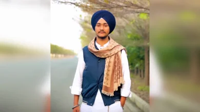 Fatal shooting of man on highway south of Edmonton was random: friends