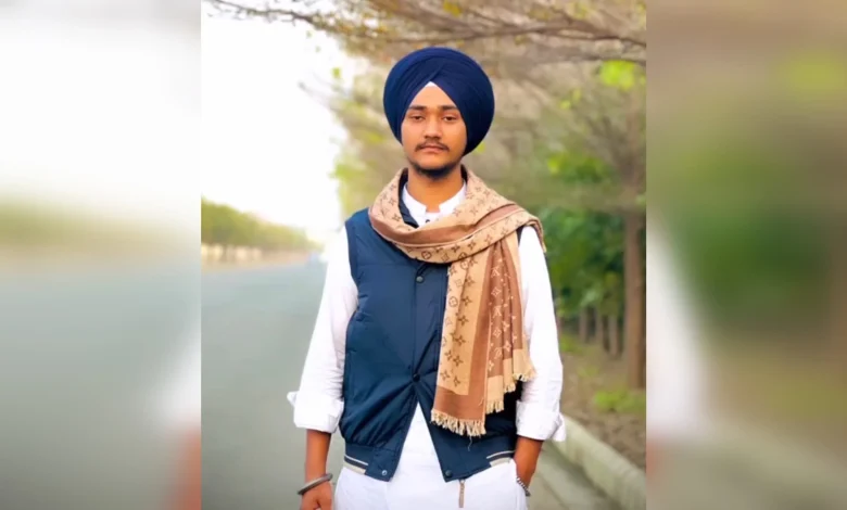 Fatal shooting of man on highway south of Edmonton was random: friends