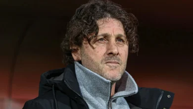 Fatih Tekke galibiyet için yapmaları gereken 2 şeyi açıkladı: "Avantaj olacak bizim adımıza"