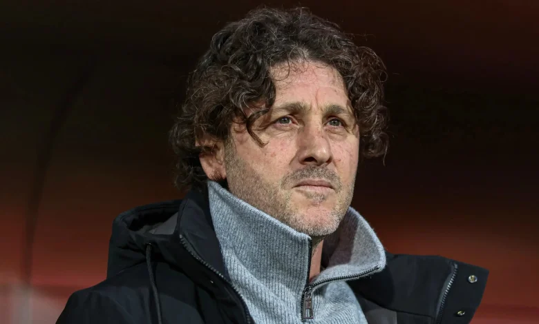 Fatih Tekke galibiyet için yapmaları gereken 2 şeyi açıkladı: "Avantaj olacak bizim adımıza"