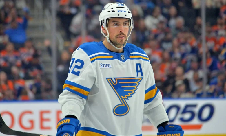 Faulk traded to Detroit for 2 picks, 2 players