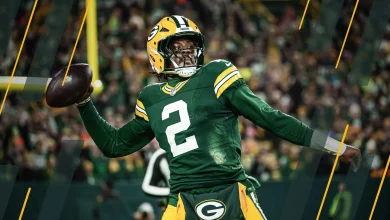 Favorite, least favorite 2026 free-agency moves for all 32 NFL teams