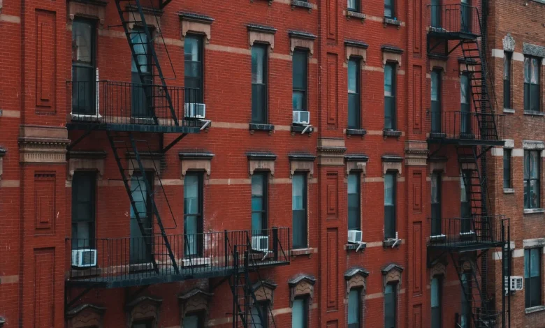 February 2026 Rental Report: National Median Asking Rents Hit Four-Year Low