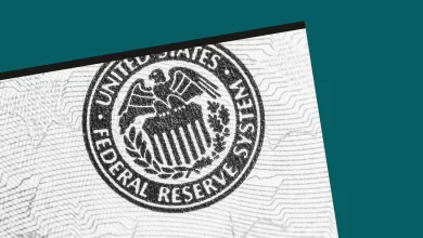 February CPI Report Forecasts Call for Slight Inflation Uptick While Awaiting Impact of Oil Spike