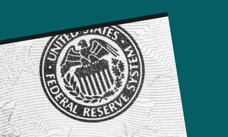 February CPI Report Forecasts Call for Slight Inflation Uptick While Awaiting Impact of Oil Spike