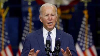 Federal court terminates Biden-era student loan plan affecting millions nationwide