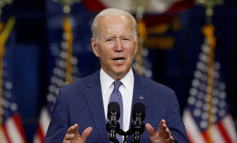 Federal court terminates Biden-era student loan plan affecting millions nationwide
