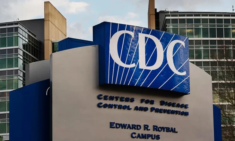 Federal judge blocks RFK Jr.'s changes to childhood vaccine schedule