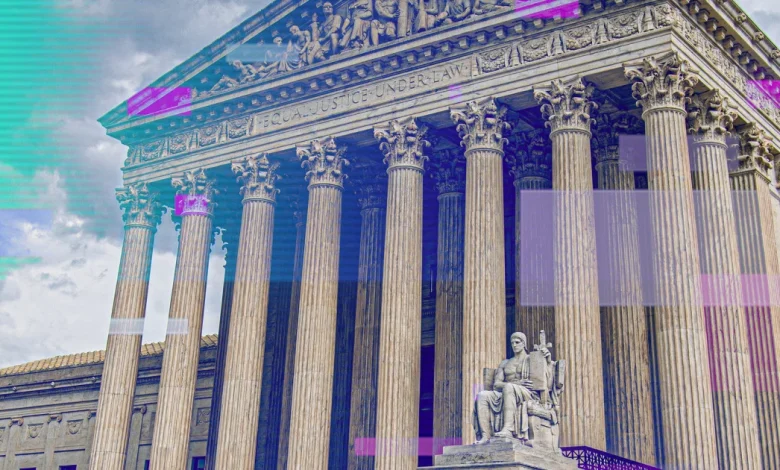 Federal judges report broad adoption of AI tools