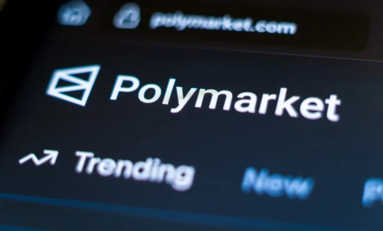 Feds Sniffing Around Polymarket After Suspicious Bets